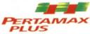 pertamax plus murah
