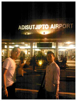 jogja001 Adisucipto