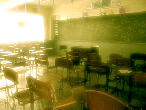 skul