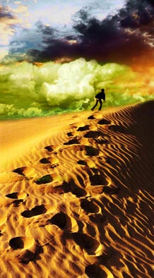 Journey_by_judazfx